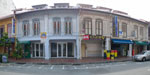 2010-11-18_15-30-54_IMGP4341-pan.jpg