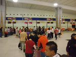 2010-11-18_16-30-30_IMGP4349.jpg