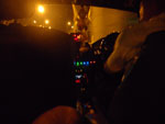2010-11-18_20-44-37_IMGP4370.jpg