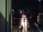 2010-11-18_22-12-49_IMGP4379.jpg