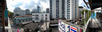 2010-11-19_14-22-31_DSC_1812-pan.jpg