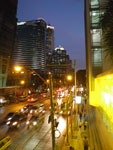 2010-11-19_18-08-50_IMGP4409.jpg