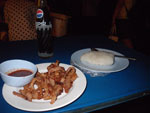 2010-11-19_18-17-40_IMGP4412.jpg