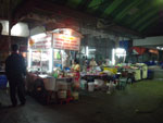 2010-11-19_18-41-23_IMGP4417.jpg