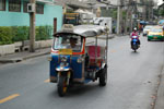 2010-11-20_15-04-05_DSC_1823.jpg