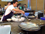 2010-11-20_16-13-52_DSCF0924.jpg