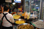 2010-11-20_16-36-01_DSC_1856.jpg