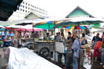 2010-11-20_16-39-00_DSC_1859.jpg