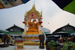 2010-11-20_16-59-59_DSC_1886.jpg