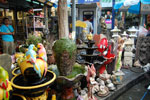 2010-11-20_17-00-56_DSC_1888.jpg
