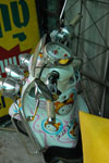 2010-11-20_17-03-28_DSC_1892.jpg