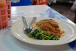 2010-11-20_17-18-34_DSC_1898.jpg