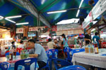 2010-11-20_17-24-17_DSC_1899.jpg
