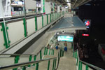 2010-11-20_18-14-12_DSC_1917.jpg