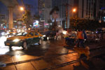 2010-11-20_18-18-01_DSC_1919.jpg
