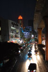 2010-11-20_18-20-41_DSC_1921.jpg