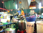 2010-11-21_00-32-17_DSCF0962.jpg