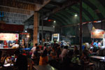 2010-11-21_19-36-55_DSC_1945.jpg