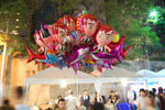 2010-11-21_20-21-42_DSC_1953.jpg