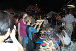2010-11-21_20-22-06_DSC_1954.jpg