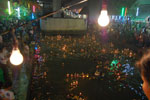 2010-11-21_20-24-47_DSC_1960.jpg