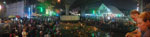 2010-11-21_20-25-54_DSC_1968-pan.jpg
