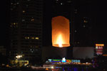 2010-11-21_20-36-20_DSC_1991.jpg