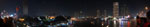 2010-11-21_20-41-14_DSC_1999-pan.jpg