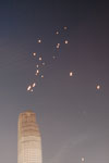 2010-11-21_20-42-21_DSC_2006.jpg