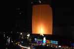 2010-11-21_21-01-49_DSC_2026.jpg