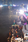 2010-11-21_21-34-34_DSC_2036.jpg