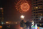 2010-11-21_21-38-49_DSC_2042.jpg