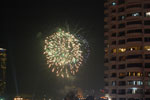 2010-11-21_21-39-35_DSC_2048.jpg