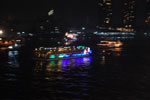 2010-11-21_21-48-52_DSC_2059.jpg