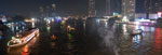 2010-11-21_22-08-12_DSC_2071-pan.jpg