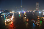 2010-11-21_22-17-48_DSC_2082.jpg