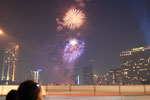 2010-11-21_22-23-24_DSC_2089.jpg