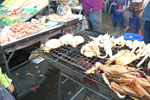 2010-11-21_23-06-10_DSC_2106.jpg