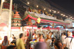 2010-11-21_23-07-00_DSC_2107.jpg