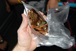 2010-11-21_23-11-22_DSC_2110.jpg