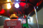 2010-11-22_00-51-37_DSC_2114.jpg