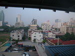 2010-11-22_16-38-26_IMGP4438.jpg