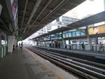 2010-11-22_16-38-32_IMGP4439.jpg