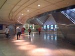 2010-11-22_17-07-47_IMGP4443.jpg