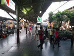 2010-11-22_17-11-15_IMGP4446.jpg