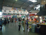 2010-11-22_17-11-38_IMGP4447.jpg
