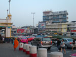 2010-11-22_17-17-44_IMGP4450.jpg
