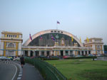 2010-11-22_17-18-51_IMGP4453.jpg