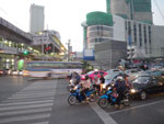 2010-11-22_18-00-58_IMGP4459.jpg