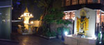 2010-11-22_18-08-13_IMGP4461-pan.jpg